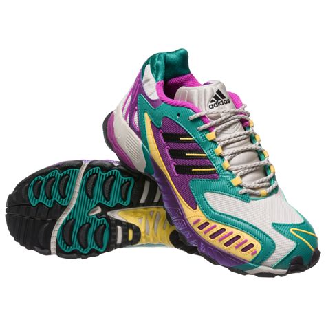 schuhe torsion damen adidas bei adidas kaufen|adidas torsion equipment.